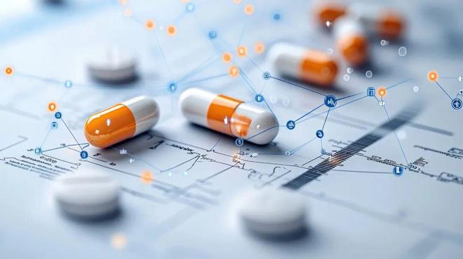 华东医药一审败诉年销30亿的品种面临“你死我活”(图2)