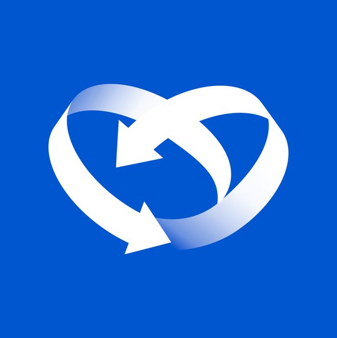 华东医药一审败诉年销30亿的品种面临“你死我活”(图5)