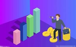 三季度人造太阳概念上市公司营收增幅榜单高澜股份上榜(图1)