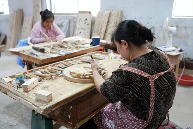 日本人：我们从不用中国货日本专家笑了：连棺材都是中国制造的(图8)