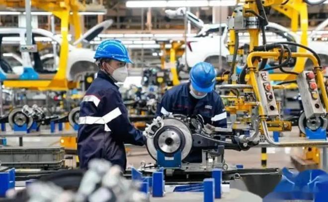 日本人：我们从不用中国货日本专家笑了：连棺材都是中国制造的(图11)