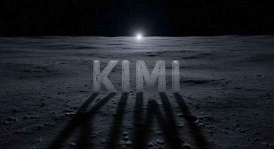 月之暗面Kimi：昔日明星独角兽已陷战略困局(图4)