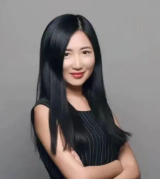 月之暗面Kimi：昔日明星独角兽已陷战略困局(图3)