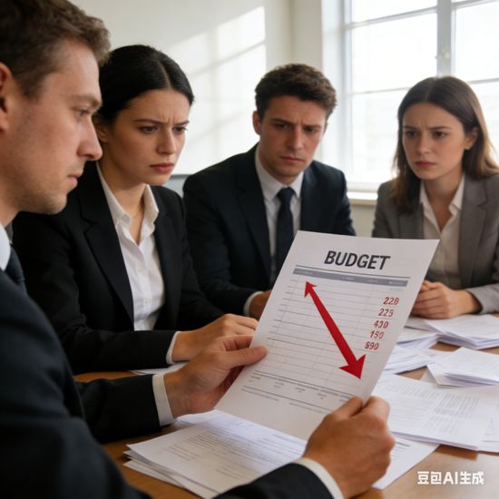 月之暗面Kimi：昔日明星独角兽已陷战略困局(图6)