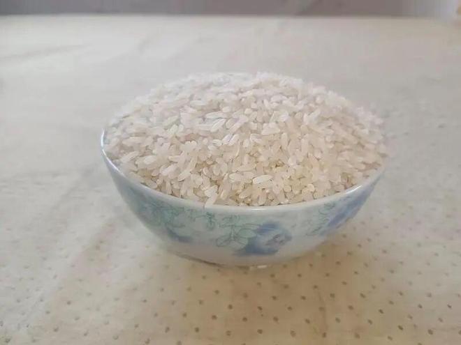 荣获金奖他们的稻米有啥不一样？(图3)