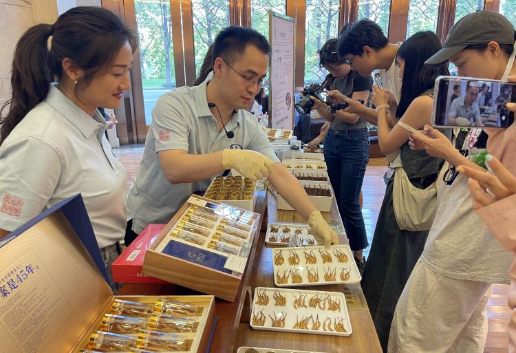 农业农村部最新发布16项智慧农业典型案例(图1)