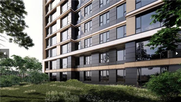 中国铁建花语天境购房热线电话号码多少(图4)