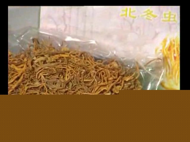 服务450个百千万工程项目中国平安四向发力支持广东乡村振兴“三村工程”调研活动走进潮州汕头(图1)