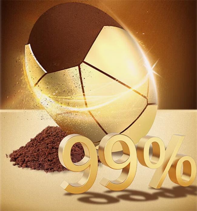 灵芝正宗孢子粉十大名牌排名深度分析成分工艺全方位拆解(图4)