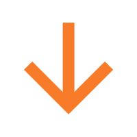 燕窝、阿胶、虫草……九大滋补品「真相」曝光！(图11)