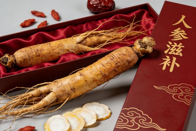 燕窝、阿胶、虫草……九大滋补品「真相」曝光！(图20)