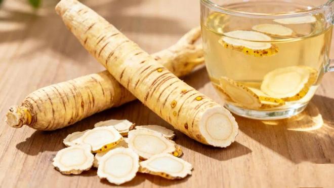 燕窝、阿胶、虫草……九大滋补品「真相」曝光！(图22)