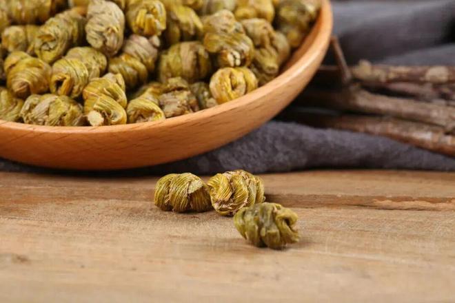 燕窝、阿胶、虫草……九大滋补品「真相」曝光！(图26)