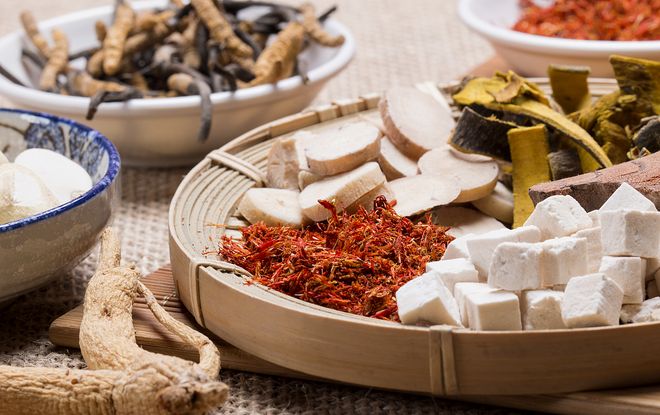 燕窝、阿胶、虫草……九大滋补品「真相」曝光！(图35)