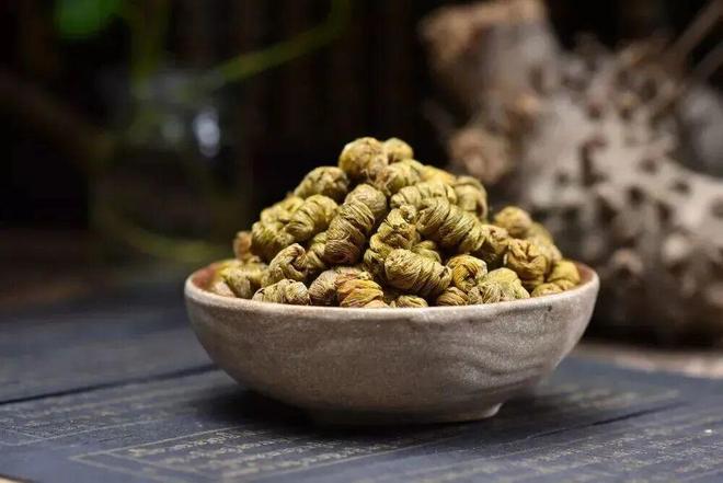 燕窝、阿胶、虫草……九大滋补品「真相」曝光！(图27)