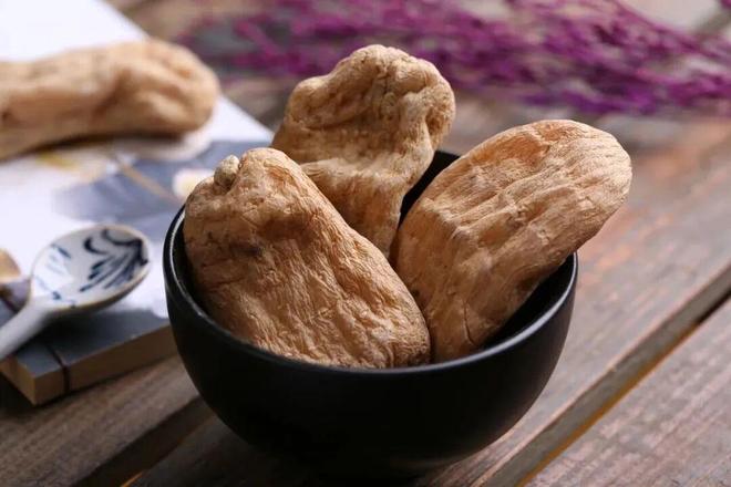 燕窝、阿胶、虫草……九大滋补品「真相」曝光！(图31)