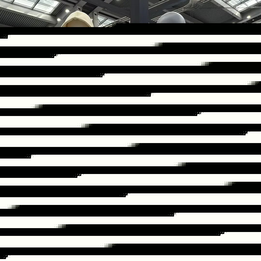 湖北日报专题报道天门(图1)