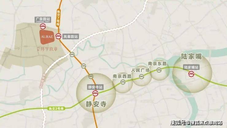 中海环宇玖章(营销中心)官方-中海环宇玖章楼盘欢迎您-小区环境-户型-价格-地址-楼盘详情-周边配套-售楼处电话-交房时间(图3)