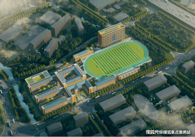 中海环宇玖章(营销中心)官方-中海环宇玖章楼盘欢迎您-小区环境-户型-价格-地址-楼盘详情-周边配套-售楼处电话-交房时间(图18)