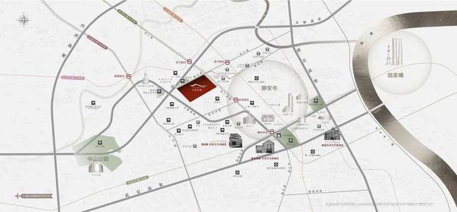 官方通告信达信安里售楼处官方发布：信达信安里置业安家首选！(图8)