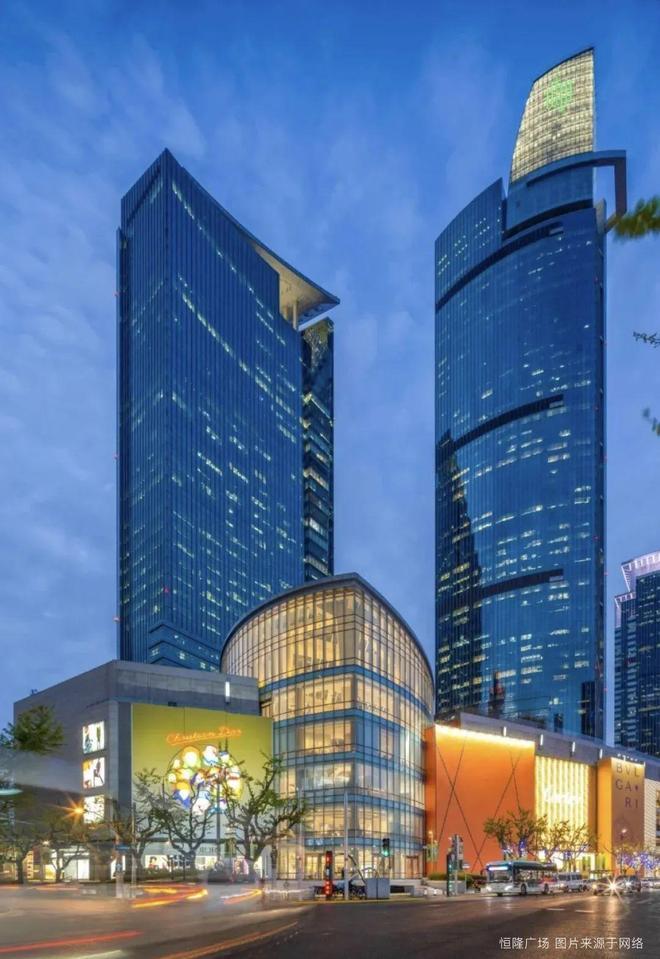 官方通告信达信安里售楼处官方发布：信达信安里置业安家首选！(图9)