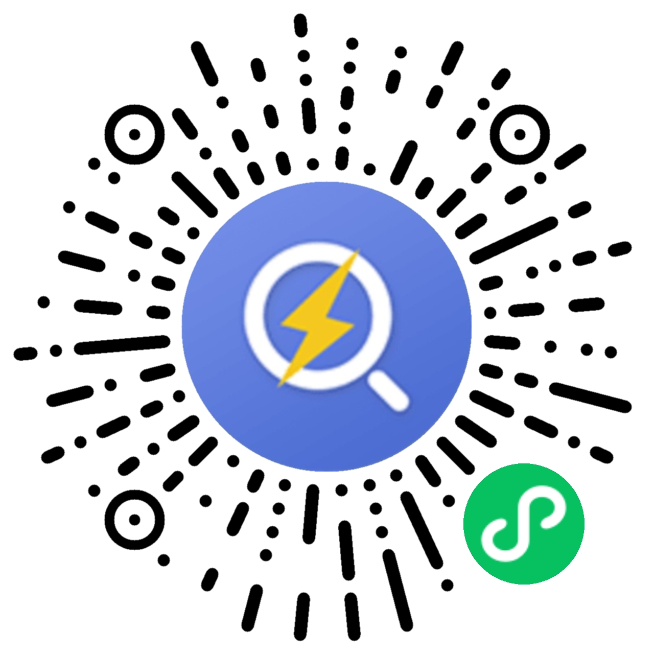 2024年服饰鞋靴及配饰品类研究报告(图1)