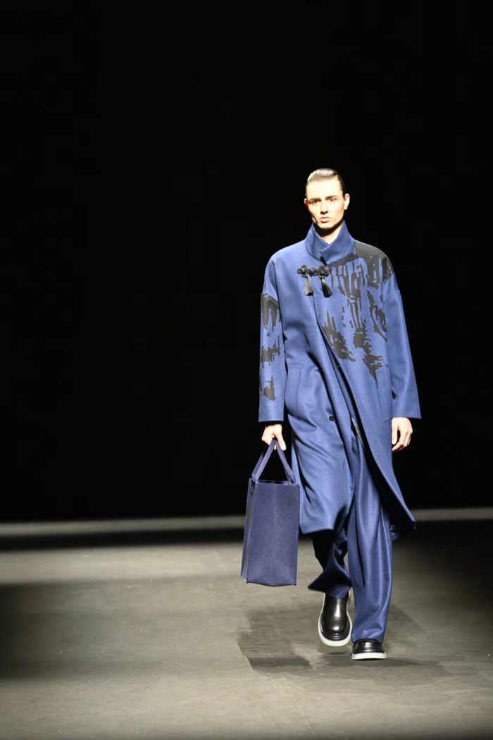 中信建投：“十五五”规划和长期资产配置(图1)