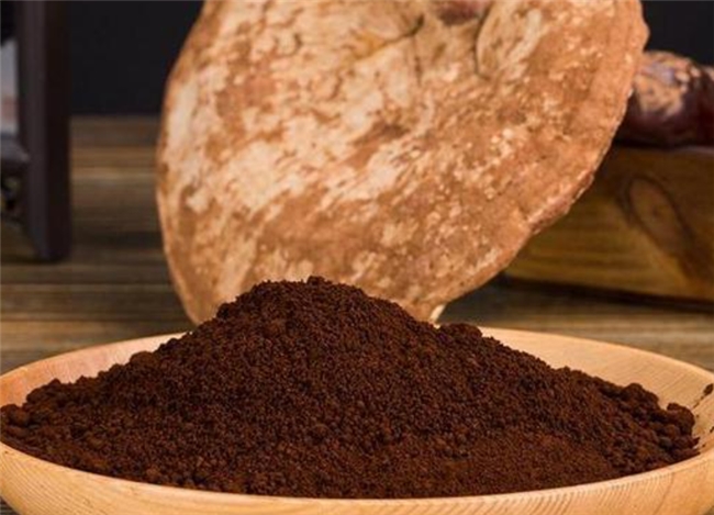 实用干货！2026三招辨优劣+功效匹配灵芝孢子粉哪款效果最好精准挑(图1)