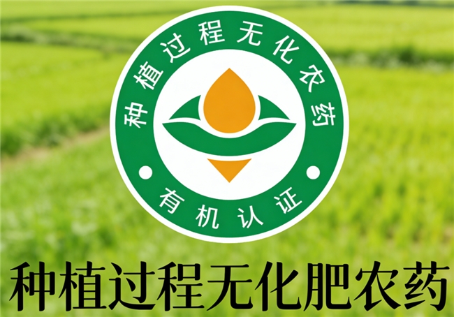 实用干货！2026三招辨优劣+功效匹配灵芝孢子粉哪款效果最好精准挑(图2)