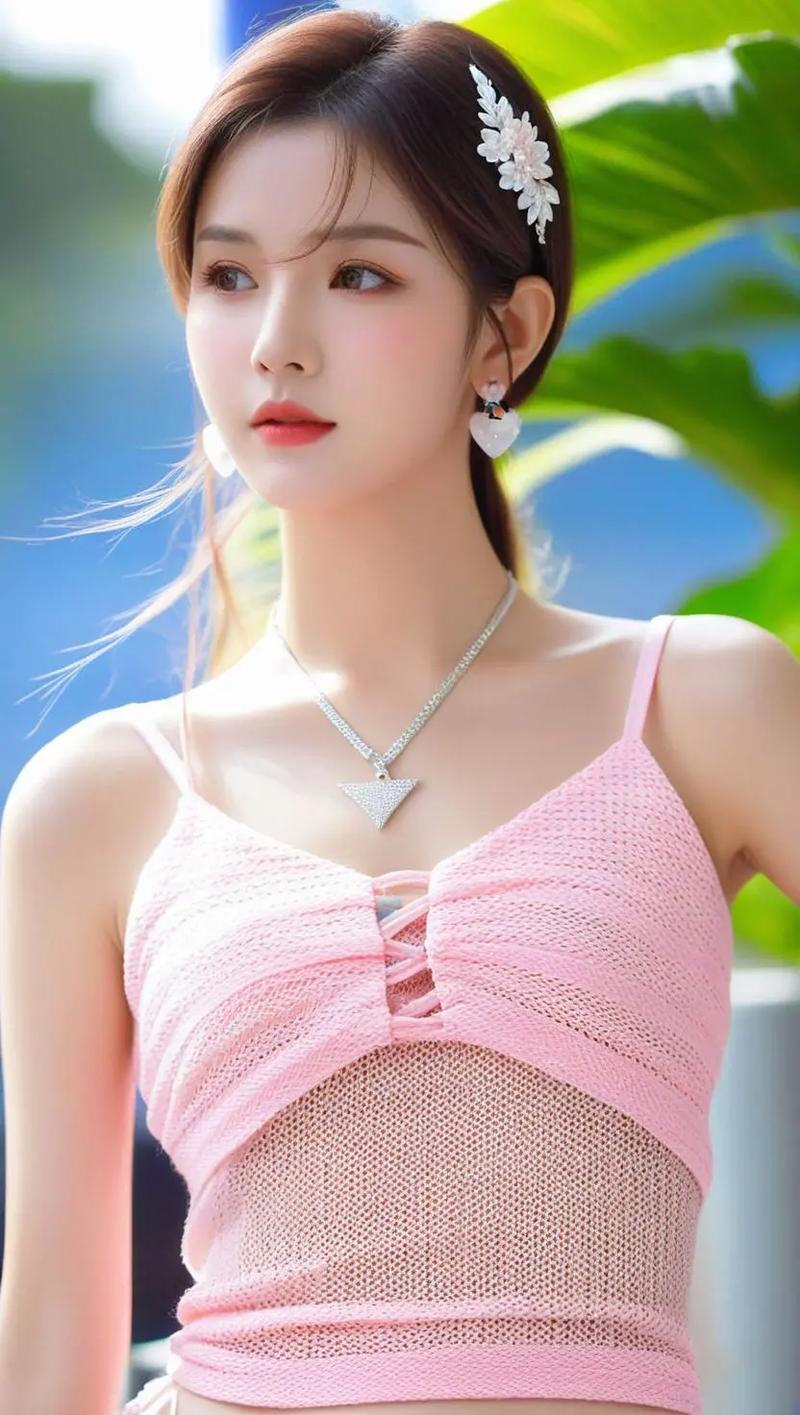 免费中文字幕黄色网站免费_中文字幕黄色网站V2(图1)