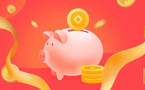 战略坚定多维发力创新品牌——华西证券买方财富管理转型竞争力提升观察即时焦点(图1)