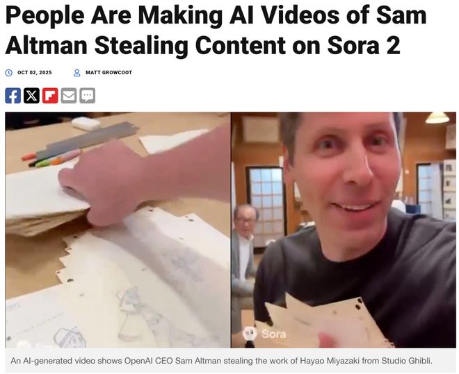 17岁高中辍学靠ChatGPT手把手教成OpenAI科学家(图12)