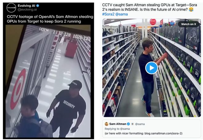 17岁高中辍学靠ChatGPT手把手教成OpenAI科学家(图1)