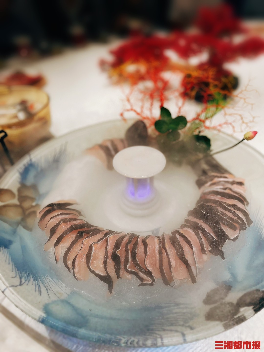 重庆市巴南区人民政府办公室关于印发《重庆市巴南区推动中医药产业融合创新发展实施方案（2025—2027年）》的通知(图1)