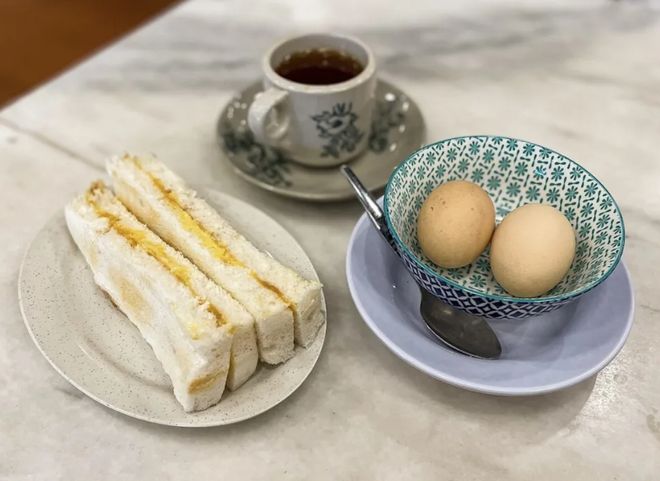 新山薅羊毛！2026免费穿梭巴士景点不用打车(图8)