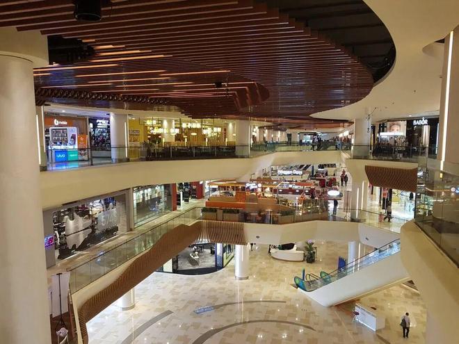 新山薅羊毛！2026免费穿梭巴士景点不用打车(图9)