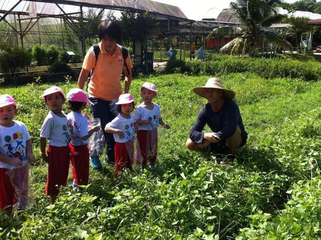 新山薅羊毛！2026免费穿梭巴士景点不用打车(图18)