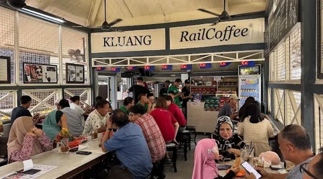 新山薅羊毛！2026免费穿梭巴士景点不用打车(图5)