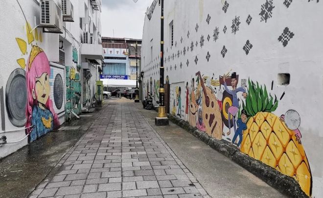 新山薅羊毛！2026免费穿梭巴士景点不用打车(图7)