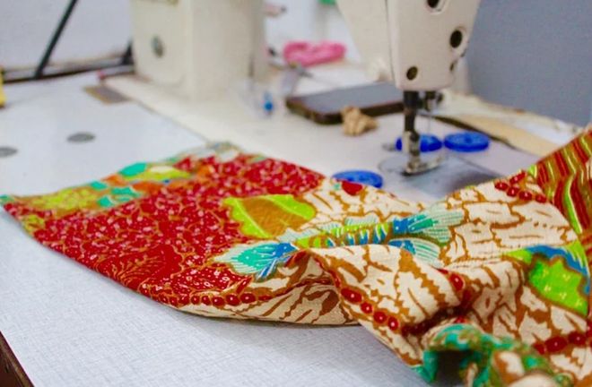 新山薅羊毛！2026免费穿梭巴士景点不用打车(图16)