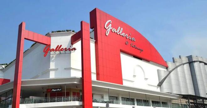 新山薅羊毛！2026免费穿梭巴士景点不用打车(图11)