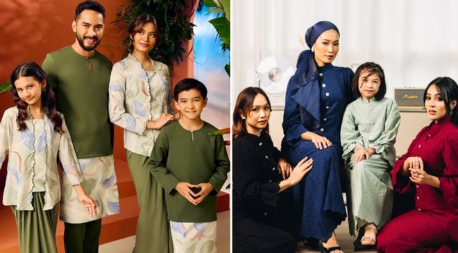 新山薅羊毛！2026免费穿梭巴士景点不用打车(图12)