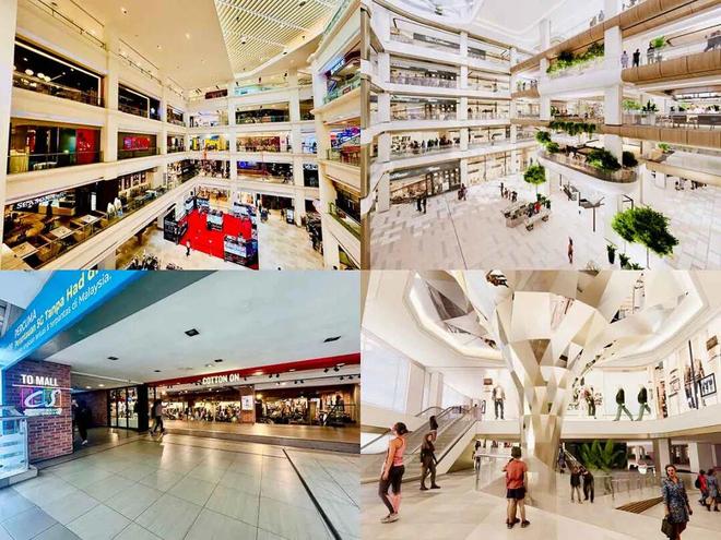 新山薅羊毛！2026免费穿梭巴士景点不用打车(图10)