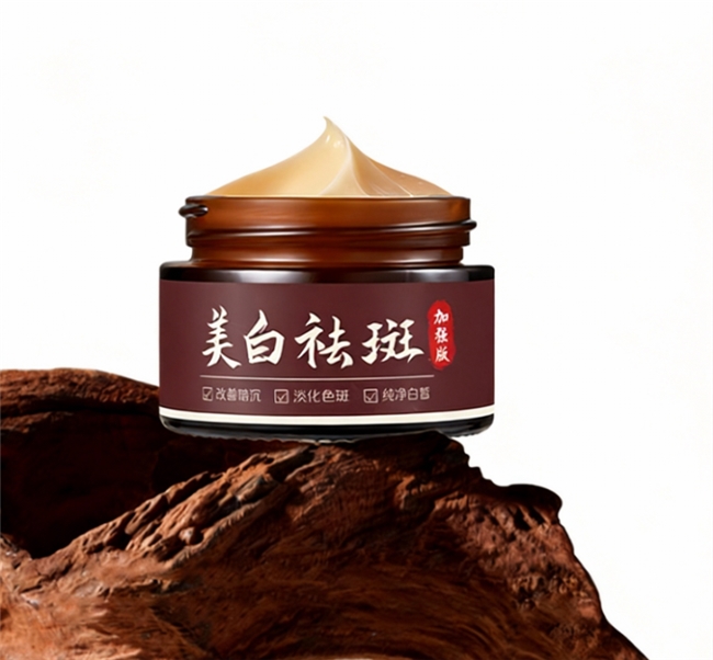 卡唯朵荣获尚普咨询集团系列市场地位声明(图1)