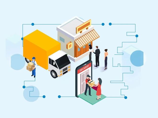 细分！细分！——2025热门营销赛道回顾(图2)