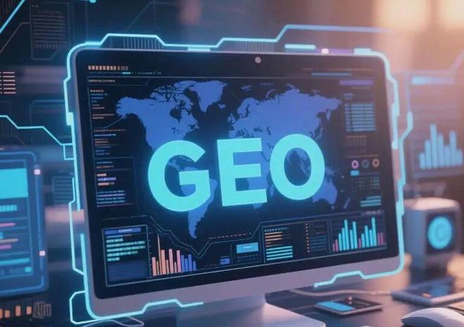 细分！细分！——2025热门营销赛道回顾(图1)