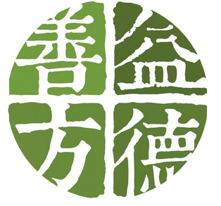 蚕蛹培养虫草技术(图1)