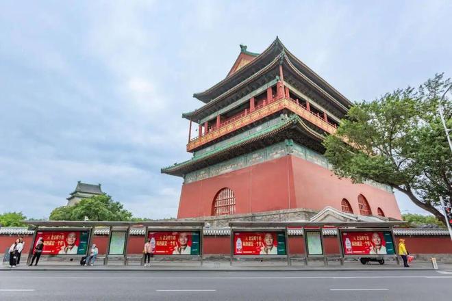 向内变革强根基 向外拓展开新局：三元股份的高质量发展实践之路(图2)