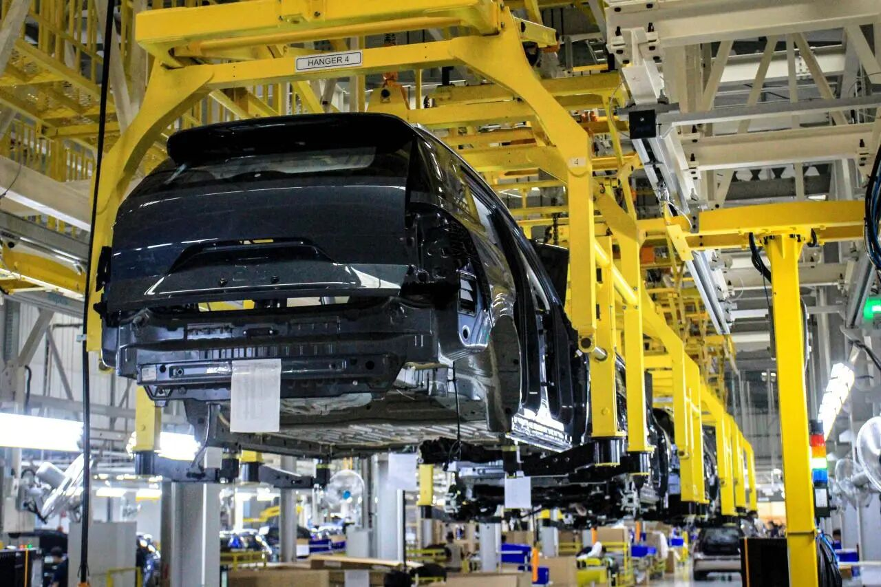 广汽迎来价值重估拐点(图2)