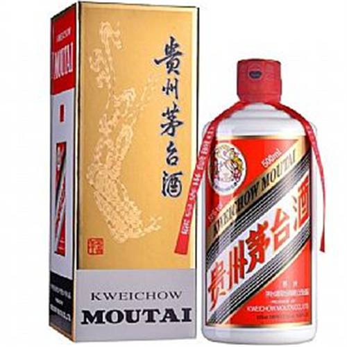 我国农药产品同质化的思考与建议(图1)